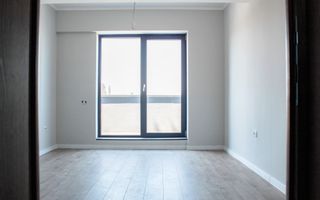 Investitie sigura Titan Pallady Parcare bonus STB Metrou Teclu Ikea - Poză 5