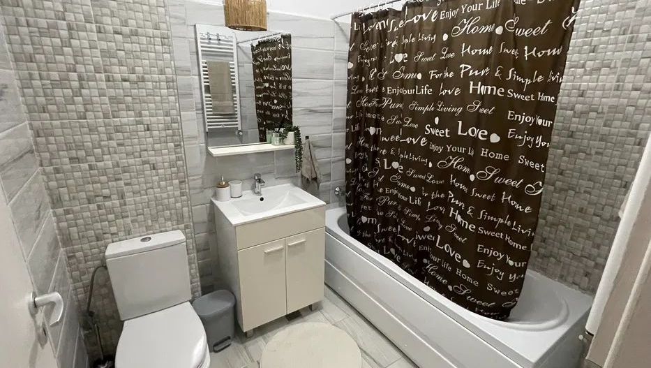 2 camere- Militari - Poză 6