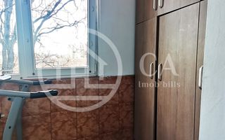 Apartament cu 2 camere de vanzare in Nufarul, Oradea - Poză 8