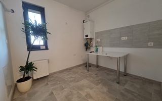 Apartament 2 camere decomandat de închiriat, situat în Pipera - Poză 7