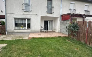 Casă / Vilă cu 5 camere zona Lunei - Poză 42