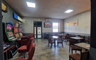 Spatiul in inima Aradului de inchiriat - Poză 2