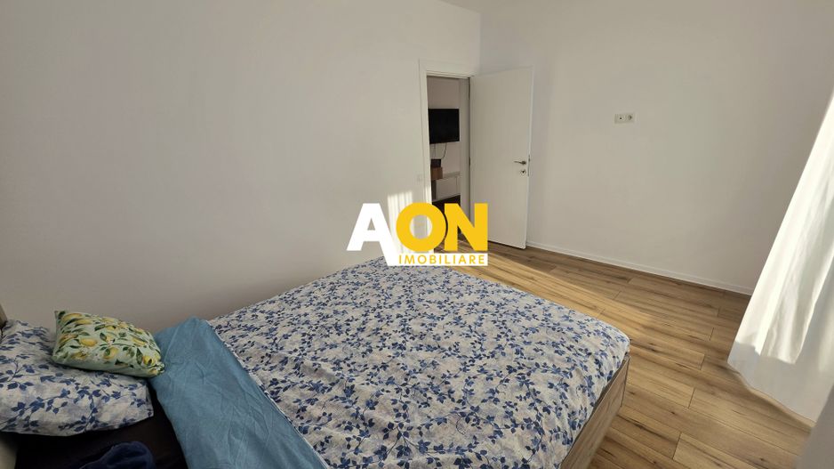 Apartament 3 Camere, 2 Bai, Bloc Nou, 90mp - Poză 8