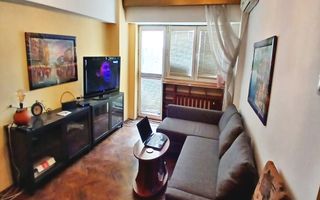 Apartament 3 camere de închiriat – Piața Victoriei - Poză 5