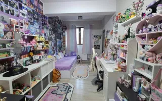 De vanzare | 2 camere | 49,26 mp | Metrou Dimitrie Leonida – 10-15 min - Poză 15