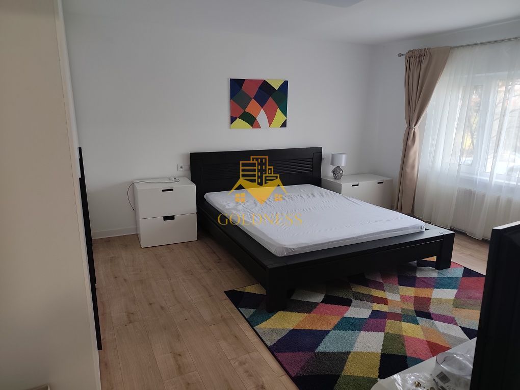3 camere, Cartierul Manastur, zona Mehedinți, BIG, Izlazului - Poză 8