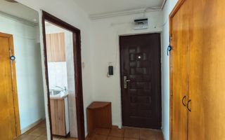 Apartament de vânzare – 3 camere – Colentina - Poză 9