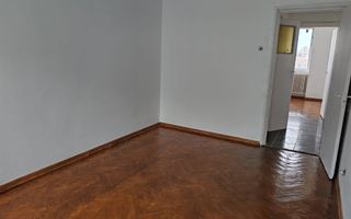 Apartament 3 camere Ștefan cel Mare Lizeanu COMISION  0% - Poză 10