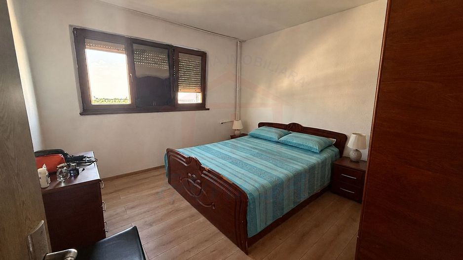 🏡 Apartament cu 2 camere de închiriat | Micro 21, 300 €/lună - Poză 2
