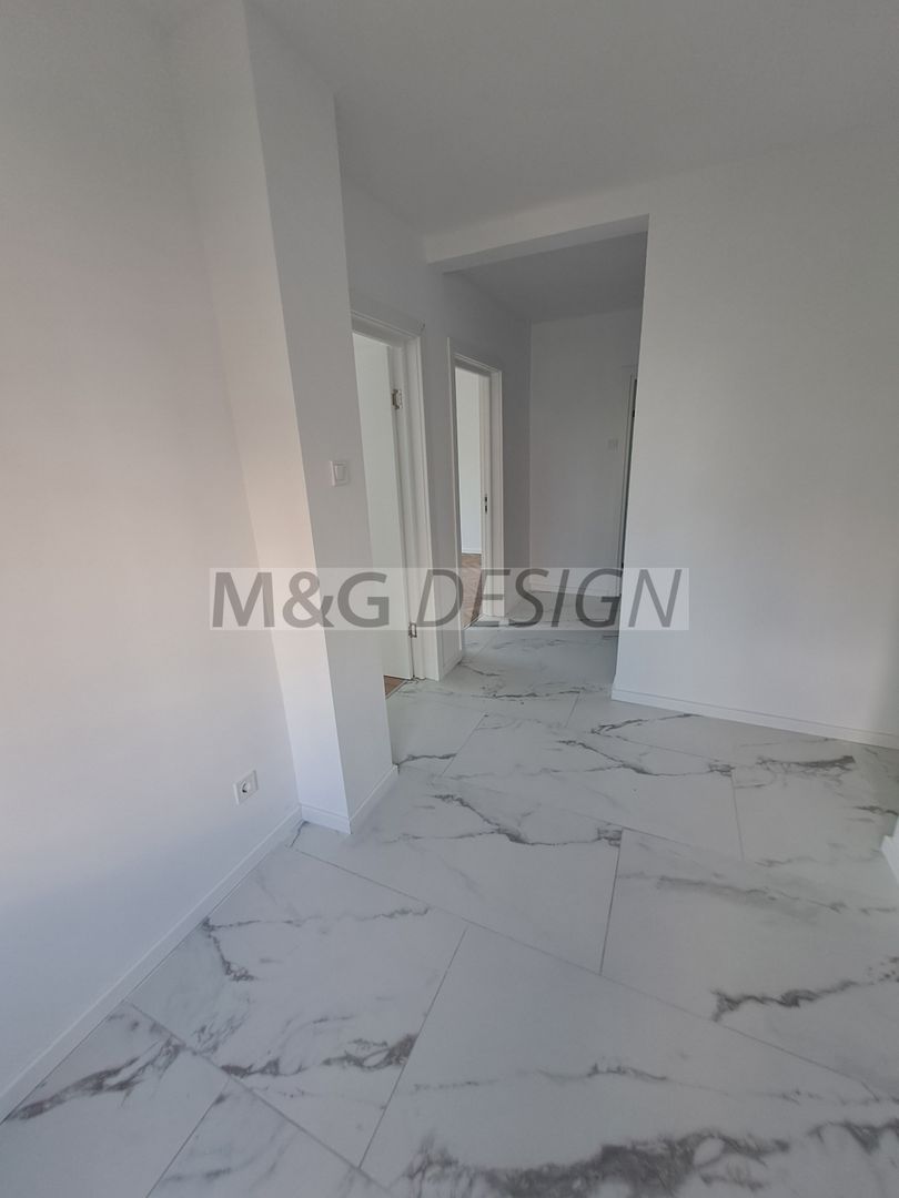 2 Cam. Gh. Lazăr | Renovat | Piața 700 - Poză 16