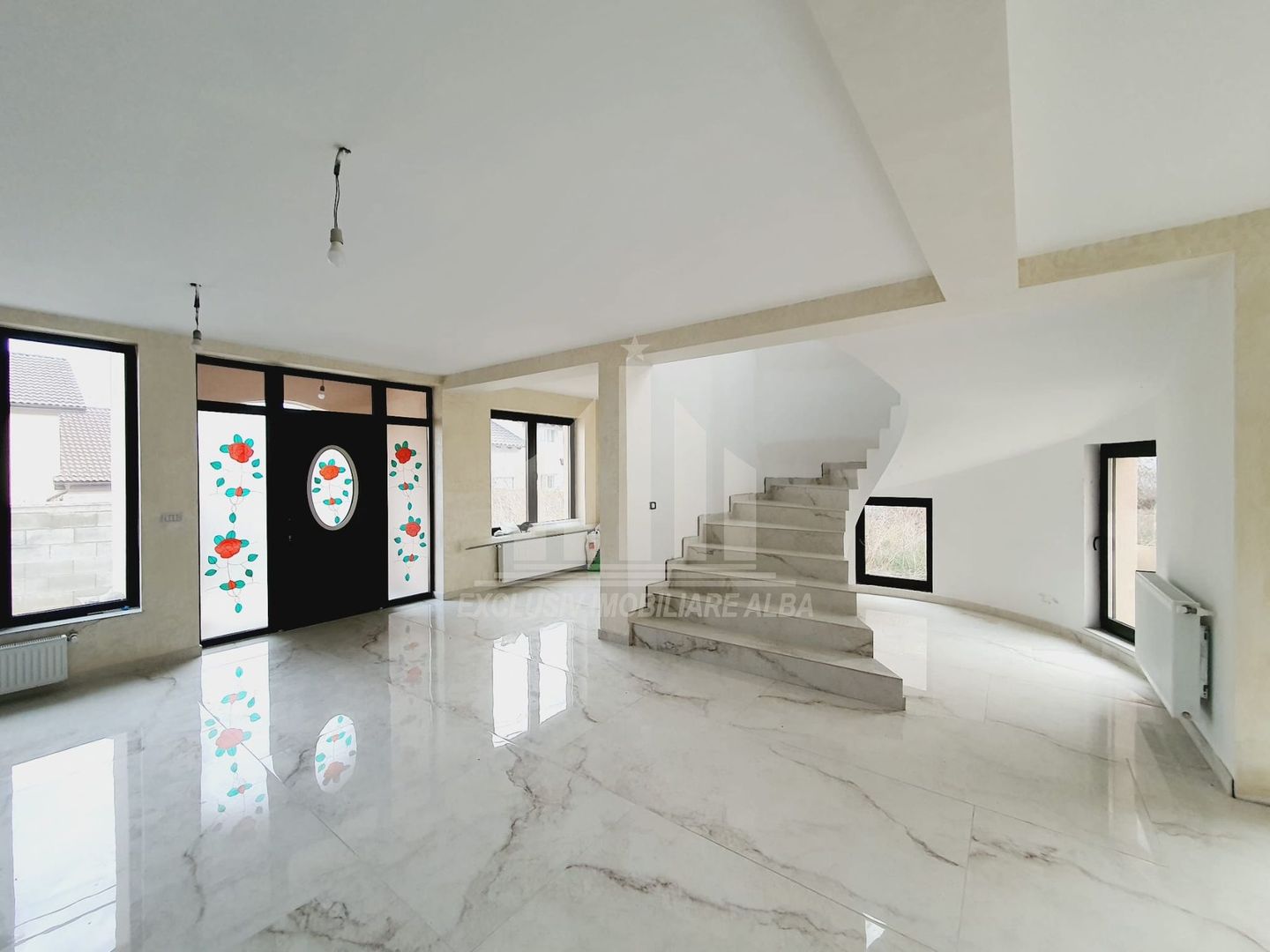 Casa de vanzare in Cetate - zona Piata - Poză 3