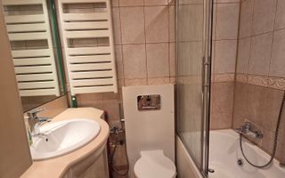 Apartament 3 camere centrala proprie Trapezului - Poză 3