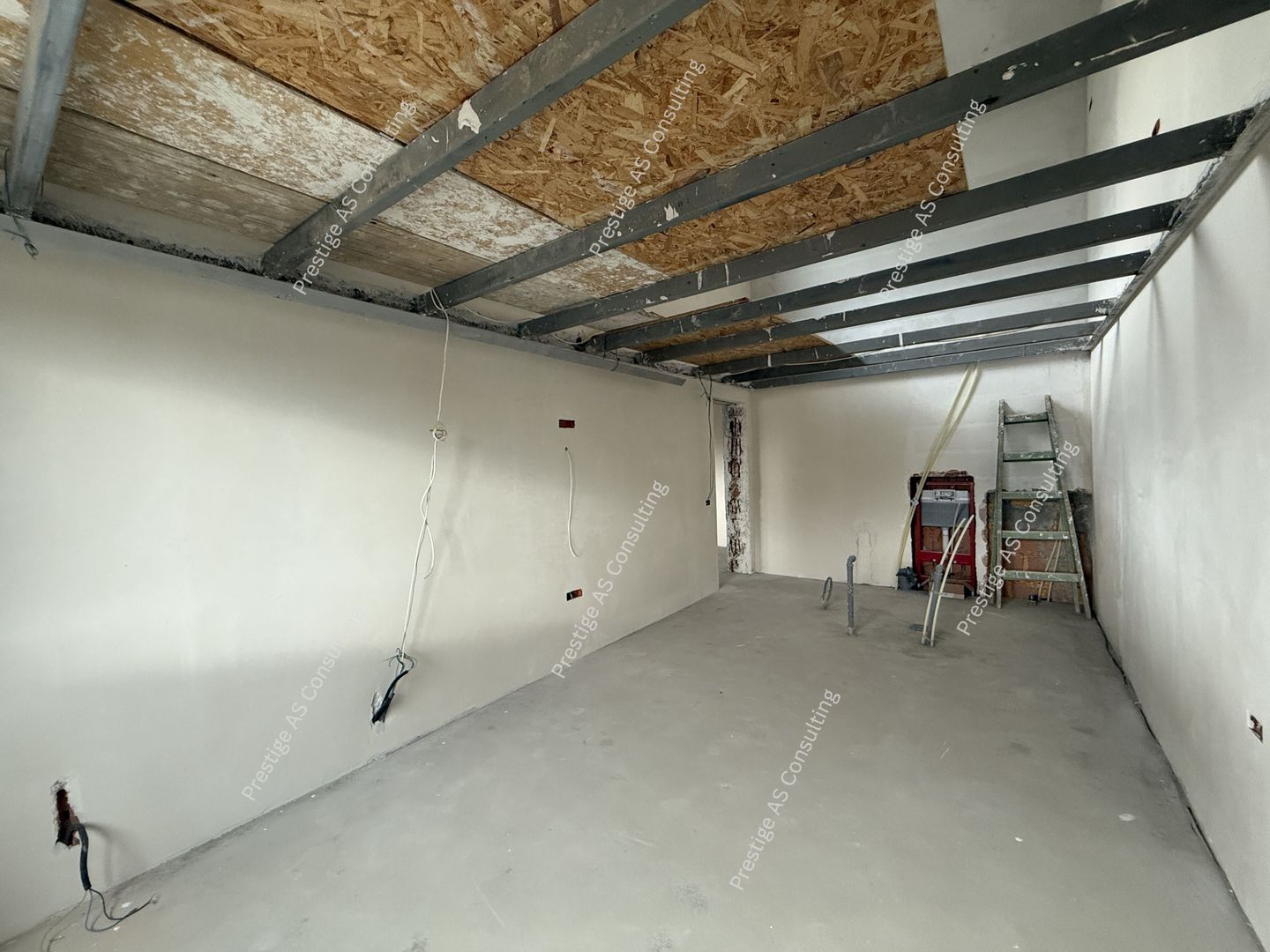 Apartament 3 Camere+Scara interioara | Lift | Dumbravita-Kaufland - Poză 18