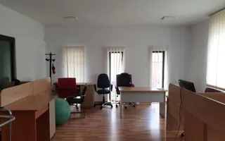 Spatiu comercial Centrul Civic Brasov - Poză 19