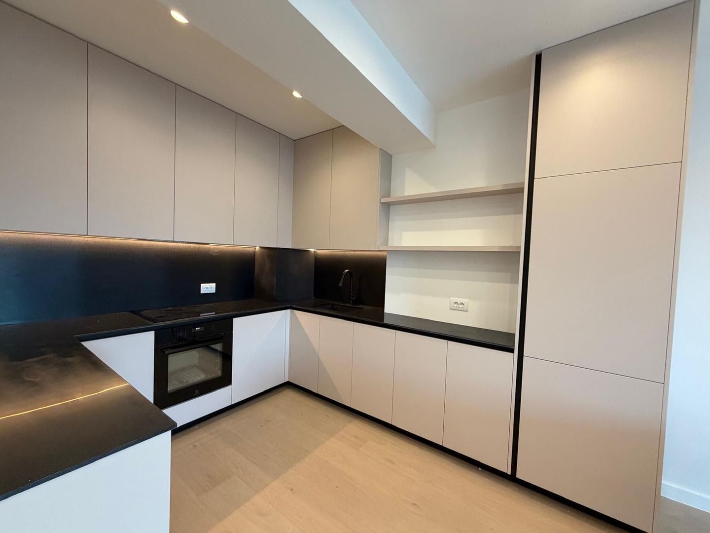 Apartament de inchiriat Aviației | Mall Promenada - Poză 4