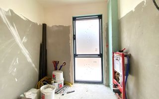 Duplex premium cu teren de 330 mp si panorama asupra orasului, Zorilor - Poză 10