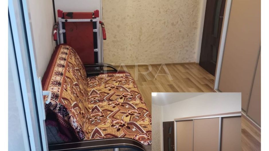 Apartament 3 camere, zona Europa - Poză 5