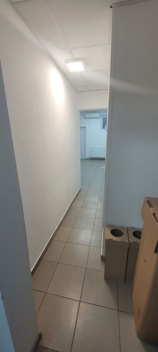 Inchiriere spatiu comercial, Banatului - Poză 10