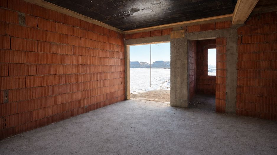 COMISION 0% | Duplex | Zona Mosnita Veche | 3 Camere | - Poză 4