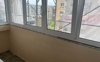 Apartament 3 camere de vanzare Pacii - Poză 6