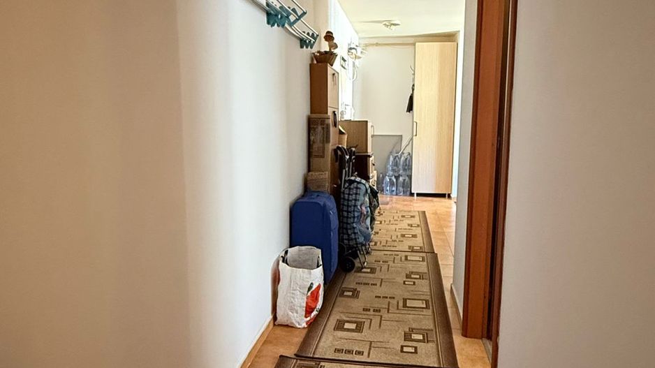 Apartament 2 camere, zona Dambovita, comision0% - Poză 7