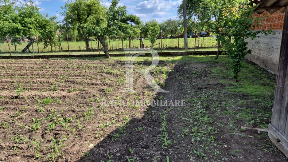 Casa cu 6 camere | Sitari | Bihor - Poză 18