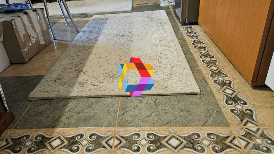 Oportunitate - Casă individuala Tractorul 180 mp , zona Coresi - Poză 13