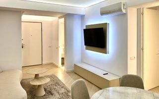 Cortina North || 2 camere || Comision 0% - Poză 3