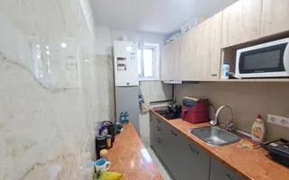 Comision 0. Apartament de vanzare in centrul cartierului Gheorgheni! - Poză 12