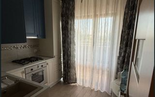 Apartament 2 Camere River Towers - Iasi - Poză 4