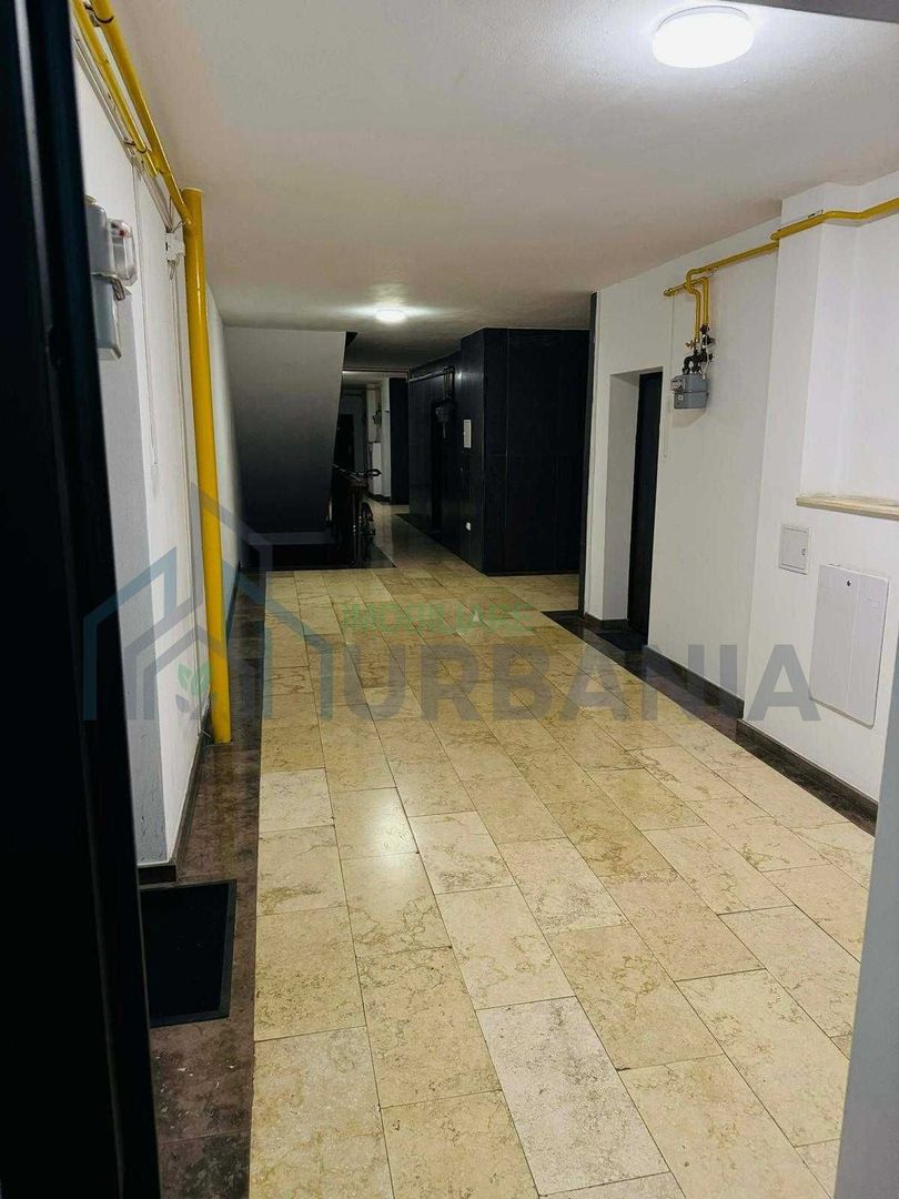 Apartament 2 camere de inchiriat in Visoianu - # - Poză 8