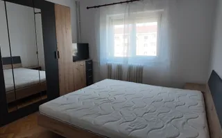 Apartament 3 camere cu 2 băi | Parcul Salca | Oradea - Poză 12