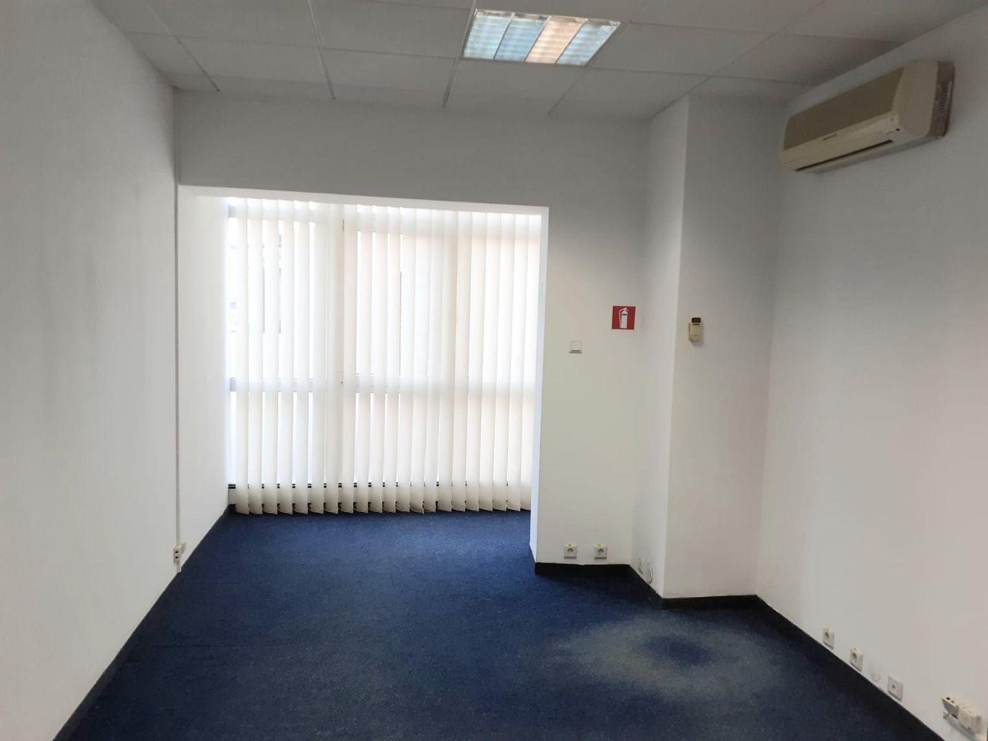 Spatiu Birouri Aviator Popisteanu - Poză 10