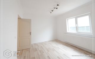 Duplex la pret de apartament în Mosnita Noua - Poză 9