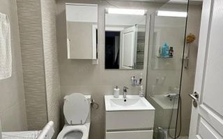 apartament 2 camere sector 6 - Poză 3