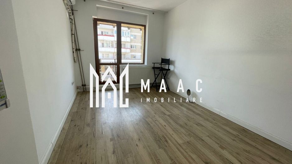 Spatiu birouri I 3 camere I Zona Bulevardul Victoria - Poză 6