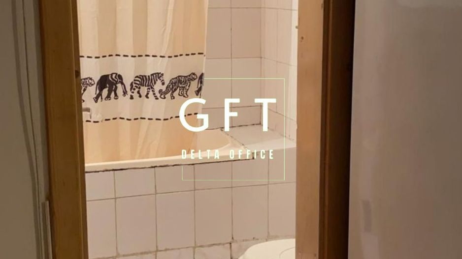 Apartament 3 camere,  Viisoara - Poză 4