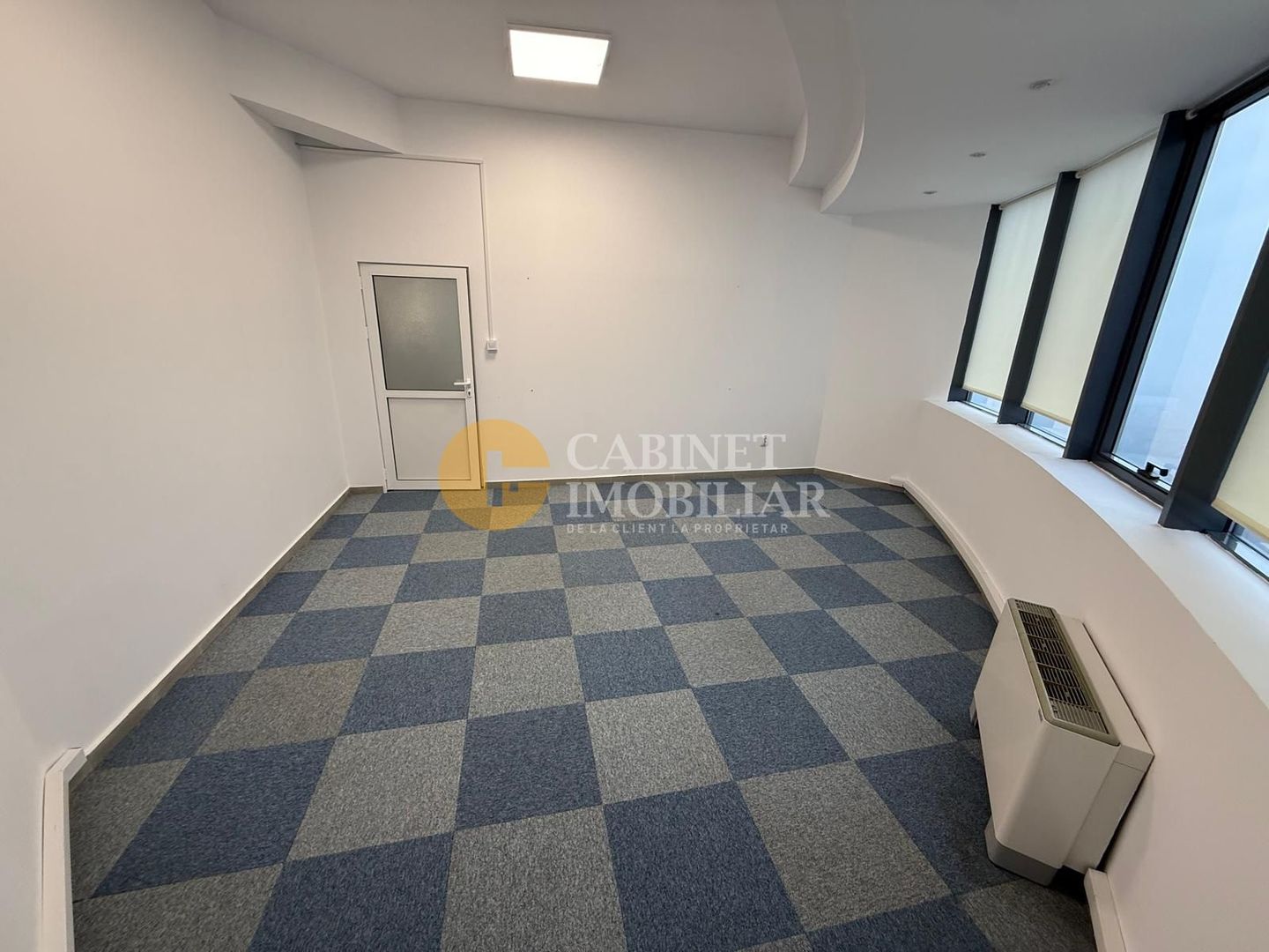 Birouri sau Spatiu Comercial - Functionalitate Multipla 320mp - Podu Ros - Poză 8