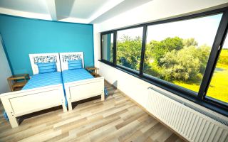 Oportunitate de investitie| Delta Dunarii |Mila 23| pensiune activa - Poză 10