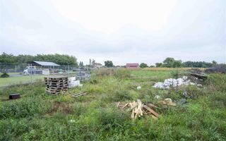 Casa Santaul Mic - Poză 6