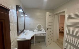 Casa de vanzare | 240mp | Strada Dara - Poză 35