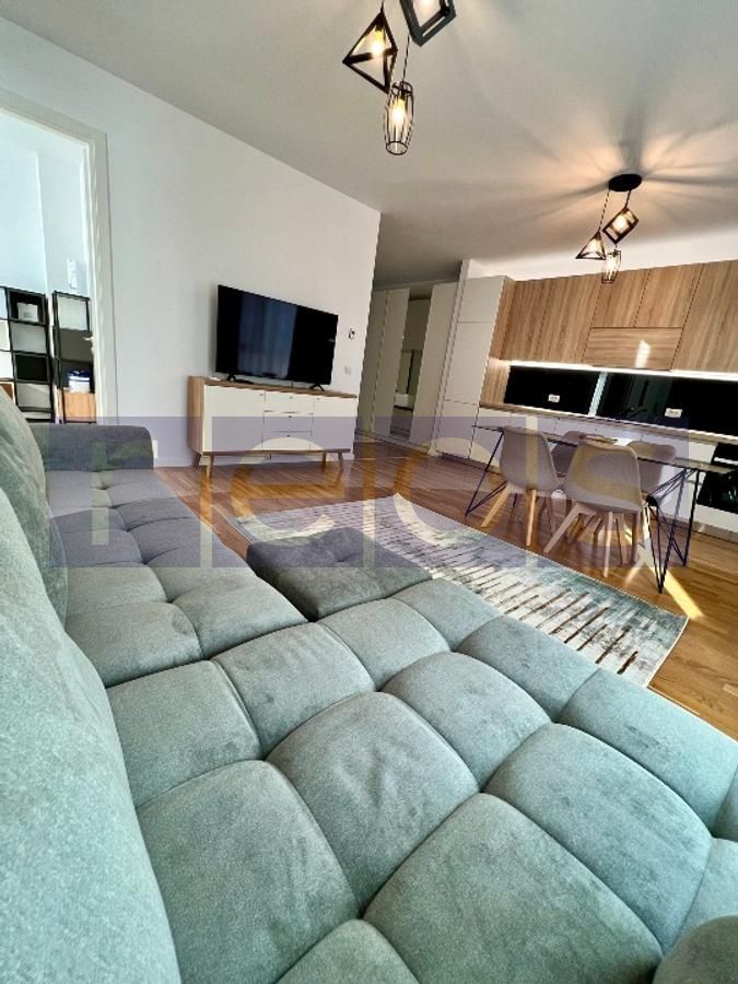 VANZARE 3 CAMERE DECOMANDAT -Luxuria Residence -Vanzare pe Firma - Poză 4