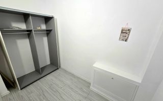 Apartament cu 3 Camere, Scară Interioară, Bloc Nou, Zona Arex - Poză 10