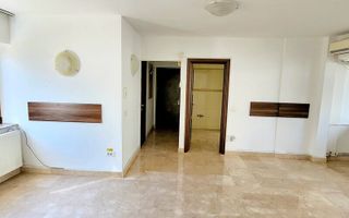 INCHIRIERE SPATIU BIROURI | ZONA DECEBAL- ROND ALBA IULIA - Poză 3