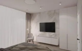 CASA TIP DUPLEX- ZONA TORONTALULUI - Poză 16