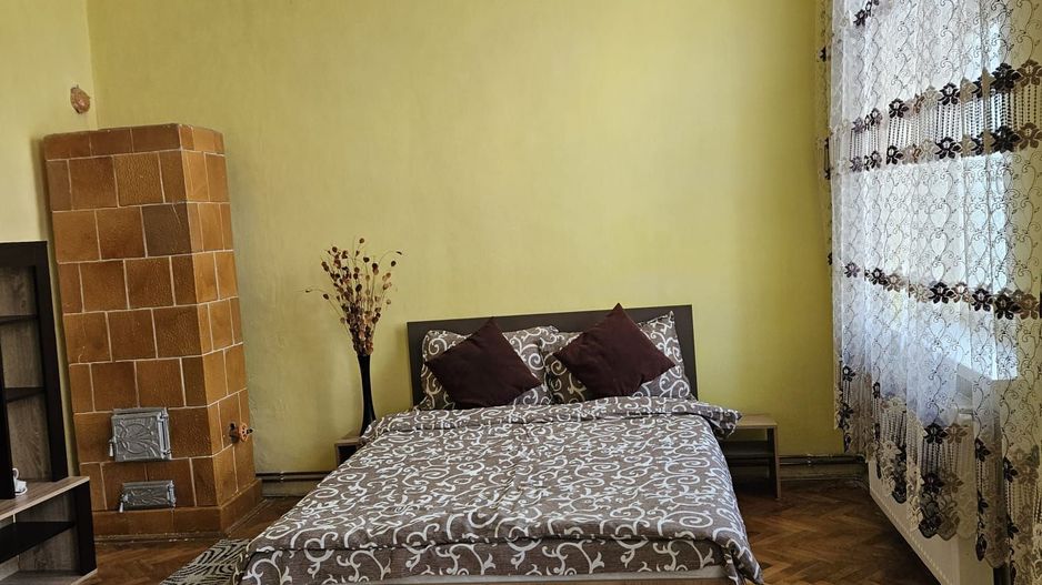 Apartament  1 camera, zona AFI - Poză 3