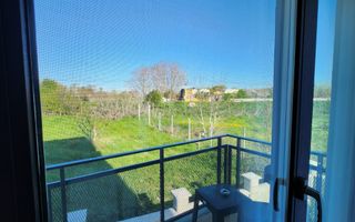 Apartament 2 camere Vama Veche in rate - Poză 12