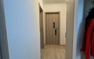 AP. 3 CAMERE THEODOR PALLADY, PRIMA INCHIRIERE, CENTRALA, RENOVAT - Poză 16