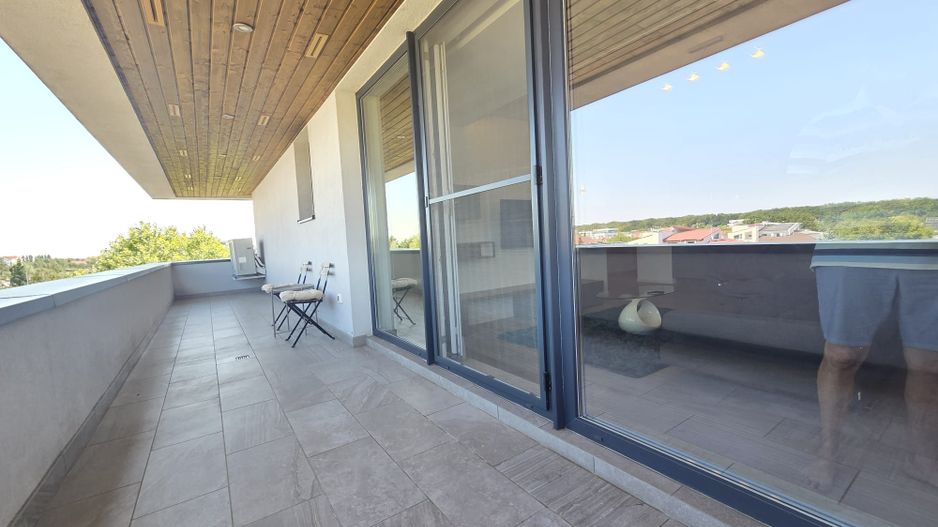 Chirie I Apartament 3 camere I Iancu Nicolae - Poză 7