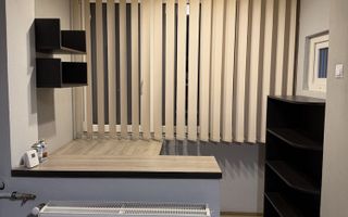 Apartament 1 cameră de inchiriat | Take Ionescu | Aproape de Medicina | Lift - Poză 3